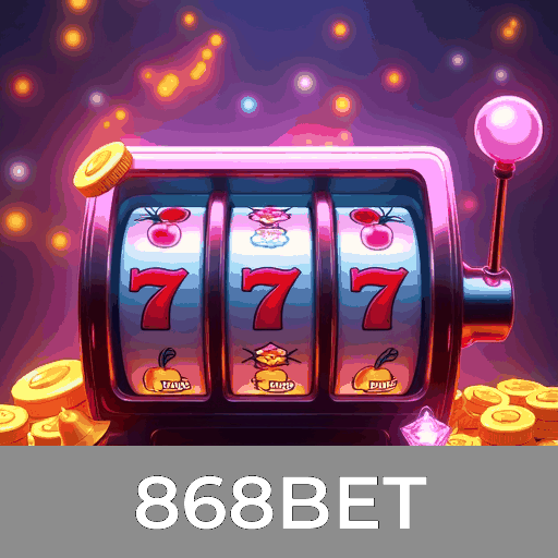 Explore o Mundo de Fortune Gems no 868BET: Onde Tesouros e Gemas Brilhantes Esperam