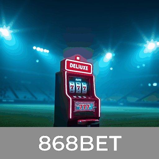 Desfrute do Login Premium com Segurança Avançada no 868BET
