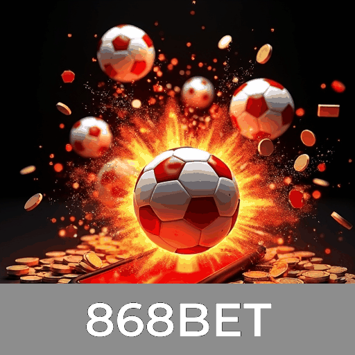 Descubra o Big Bass Splash no 868BET: Uma Experiência de Pesca Emocionante com Alta Chance de Ganhos!