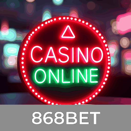 868BET: ExcelĂȘncia em Apostas Esportivas Focadas no Futebol Brasileiro