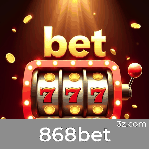 Explosão de Emoção e Ganhos no Crash do 868bet