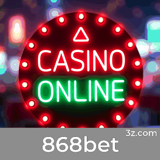 Revolucione Seu Jogo com Táticas Comprovadas no 868bet