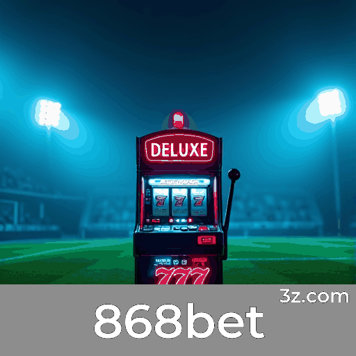 Metodologias Baseadas em Dados para Sucesso na 868bet