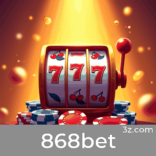 Ofertas Exclusivas 868bet: Ideal para Usuários Brasileiros